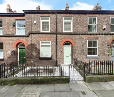 2 bedroom property to rent - Photo 2