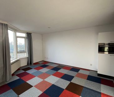 Te huur: Appartement Vlietwijck 122 in Voorburg - Foto 6