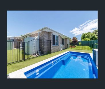 17 Gleeson Street, North Lakes, Qld 4509 - Photo 3