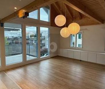 Wohnung in Emmenbrücke - Foto 4