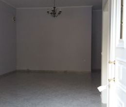 Διαμέρισμα για ενοικίαση - Γιαννιτσά, - Photo 1