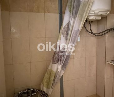 Studio/Γκαρσονιέρα για ενοικίαση Άνω Μαλακοπή (Πυλαία) - Photo 3
