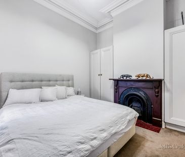 59 Charles Street, Northcote VIC 3070 - House For Rent | Domain - Photo 1