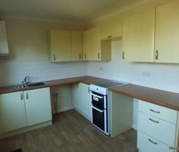 2 bedroom property to rent in Topsham - Photo 4