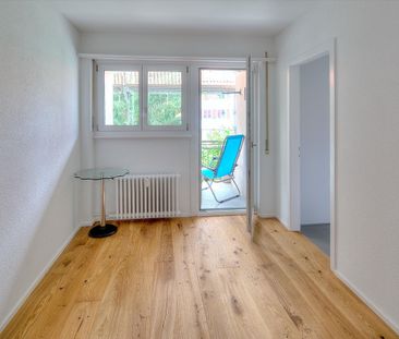 "Willkommen Zuhause!" - Photo 3