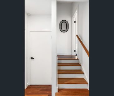 184 Sherbourne Road, Montmorency, Vic 3094 - Photo 3