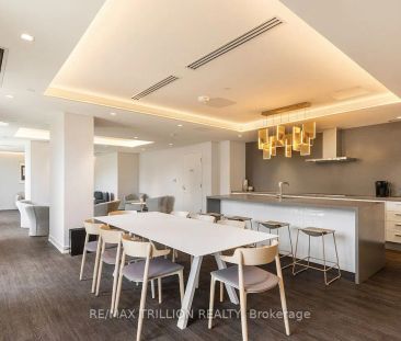 3 Gloucester Street #1802 - Photo 5