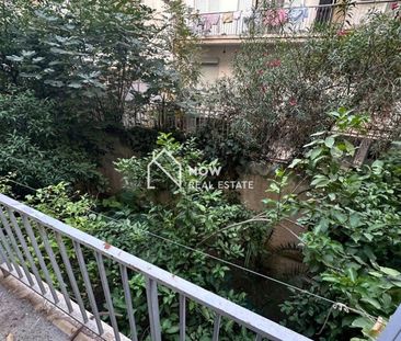 Διαμέρισμα 65 τ.μ. προς ενοικίαση - Photo 1