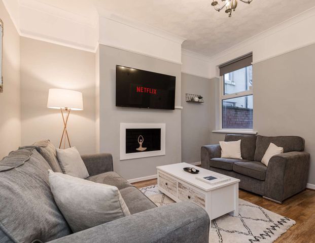 Jubilee Drive - Photo 1