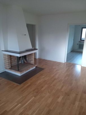 Tallkottsvägen, Linköping - Photo 1