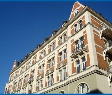 Auf Wolke sieben hoch hinaus - Foto 4