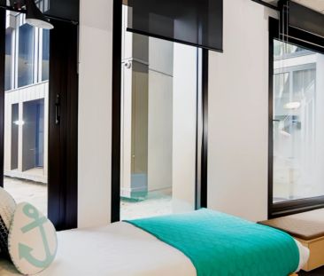 3 Bedroom Apartment multi-share Accessible - Photo 2