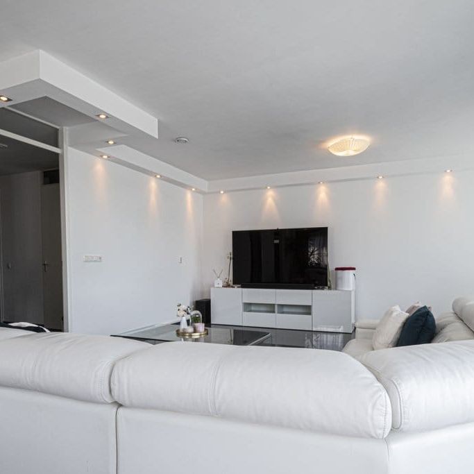 Appartement te huur: Milovan Djilasplein 26 1102 JZ Amsterdam - Foto 1