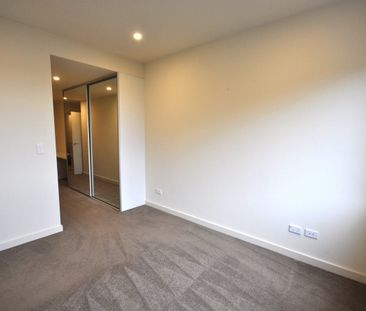 A203/2 Rowe Drive, Potts Hill NSW 2143 - Apartment For Rent | Domain - Photo 2