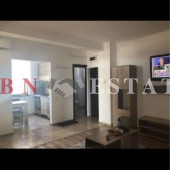 Inchirieri Apartamente 2 camere Bucuresti - Fotografie 1