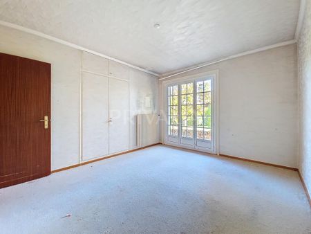 Charming detached house in the heart of Confignon - Foto 4