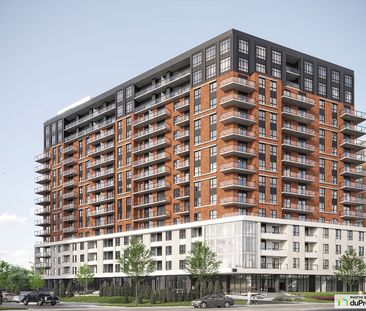3940, boulevard Saint-Elzéar Ouest, Fabreville à louer - Photo 4