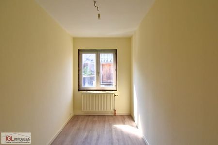 Appartement te huur - Photo 3