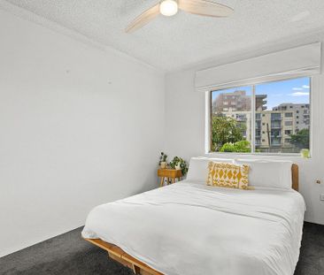 Convenience and Space in Prime Location - Photo 3