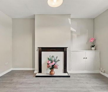 105 Hyndford Street, Belfast, BT5 5JF - Photo 1