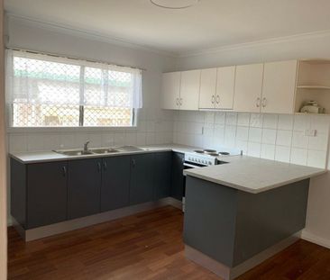 2/80 Birch Street, Manunda QLD 4870 - Apartment For Rent | Domain - Photo 1