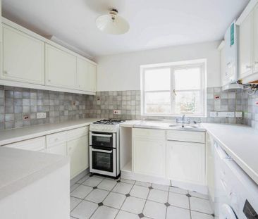 2 bedroom detached house to rent - Photo 2