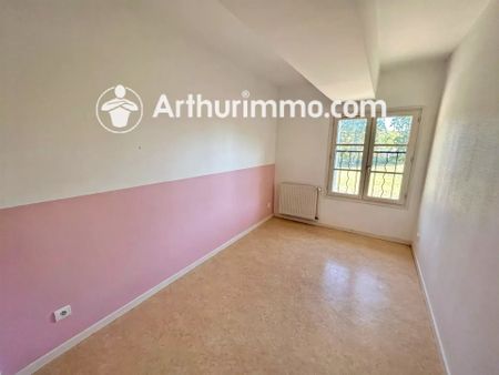 Appartement T5 + Garage - SAINT DIDIER DE FORMANS - Photo 4