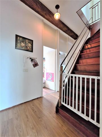 Laagte Kadijk, 164, 1018ZD, Amsterdam - Photo 2