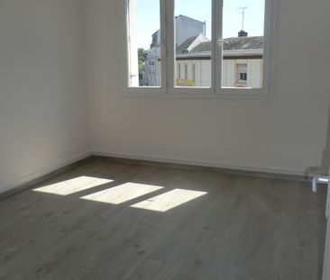 Appartement 73 m² - 3 Pièces - Bourges - Photo 3