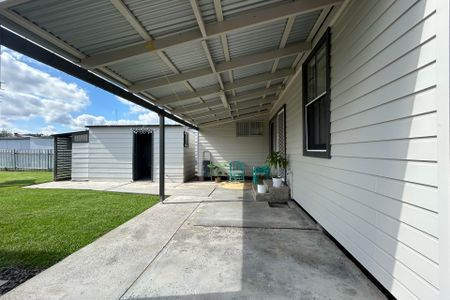 34 Anstey Street, Cessnock NSW 2325 - Photo 3