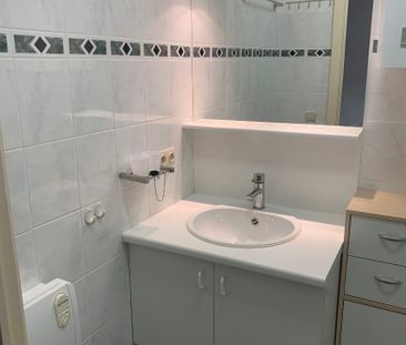 Troonstraat 147 0402 XVII - Foto 3