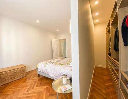 Location Appartement 3 pièces 84m² - Photo 2