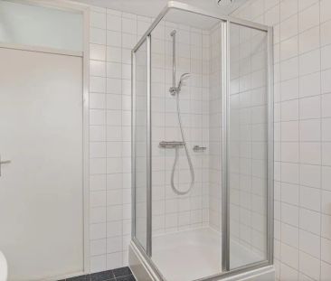 Maison Familiale Vasariruimte, Zoetermeer Noordhove - À Louer - Foto 5