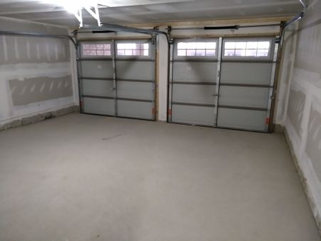 For Lease - 29 George Peach Avenue, Markham, Ontario - Photo 5