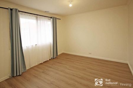 Beautifully Presented, Recently Renovated Unit - Photo 3