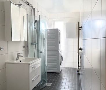 Trädgårdsgatan 11 a - Photo 4