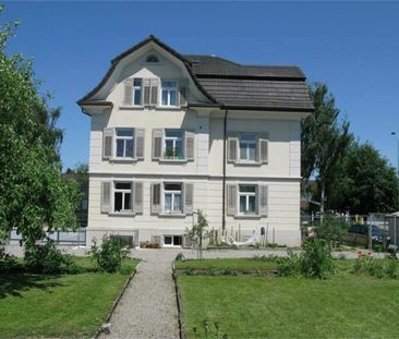 renovierte, gemütliche Dachgeschosswohnung sucht neue Mieter - Photo 6