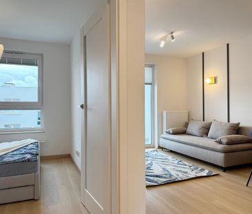 Mieszkanie Wynajem: Koszalin - Photo 4