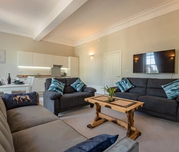 2 Bed Flat, London Road, RG1 - Photo 3