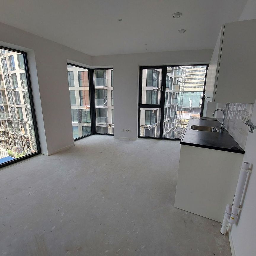 Maria Stuartplein 51 - Foto 1