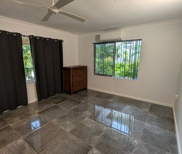6/112 Digger Street, Cairns North QLD 4870 - Apartment For Rent | D... - Photo 3