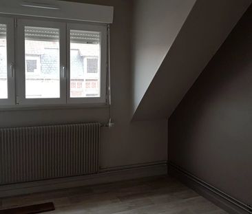 Location Appartement 1 pièce 37m² ST OMER 62500 - Photo 4
