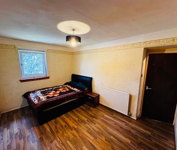 2 Bed Flat, Gordons Mills Road, AB24 - Photo 1