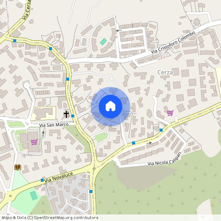 via ferdinando magellano 5, San Gregorio di Catania, Catania, San Gregorio Di Catania