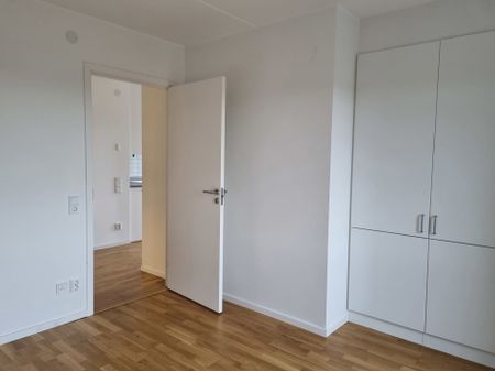 Malörtsvägen 34, Trelleborg Norr - Foto 2