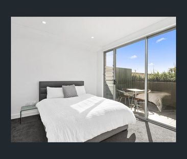 3/6-8 Hercules Street, Wollongong, NSW 2500 - Photo 5