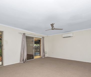 4 Joy St, Cranbrook QLD 4814 - House For Rent | Domain - Photo 5