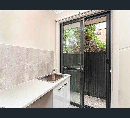 29 Hythe St, Ridleyton, SA 5008 - Photo 3