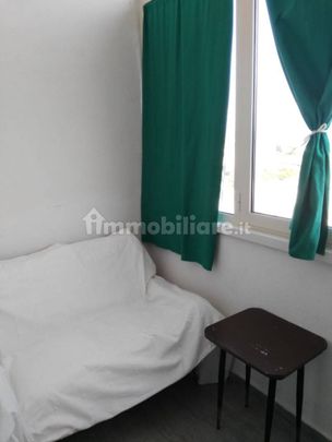Appartamento via Giuseppe Mazzini 7, Centro, Termoli - Photo 1