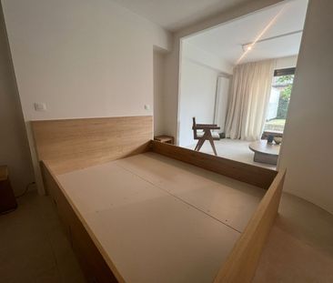 Appartement Te Huur - Knokke - Photo 5